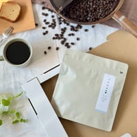 コロンビア サンタンデール ラ・プラデーラ農園 デカフェコーヒー豆 中深煎り ｜やさしい甘みとすっきりとした後味