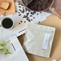 コスタリカ ジャガーハニー デカフェコーヒー豆 中深煎り｜落ち着いた苦味とまろやかなコク