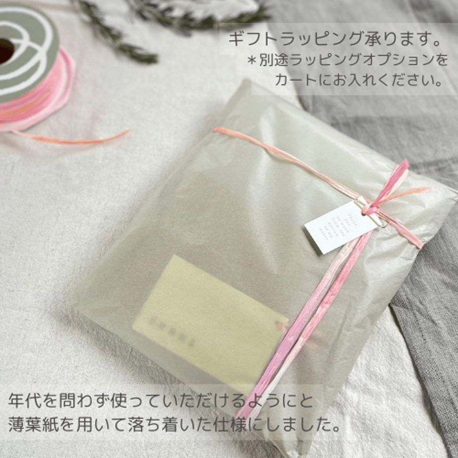 663c68dcda44f2002eea2a74