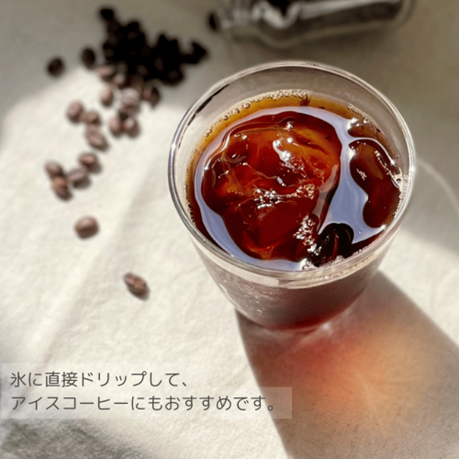 670df3428b0406002c39f1e8