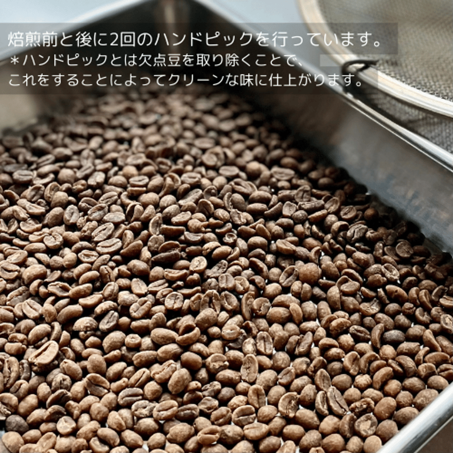 62b5478c39da5f19b81000a8