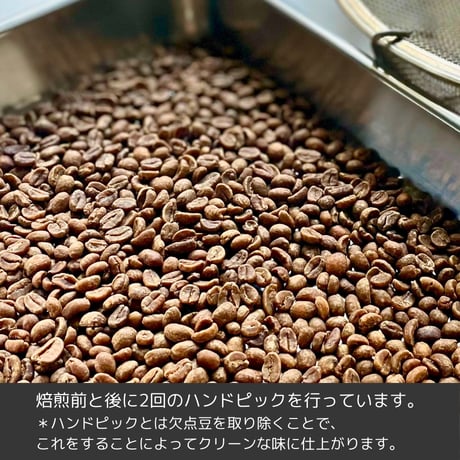 デカフェドリップバッグ 飲み比べ｜10袋セット