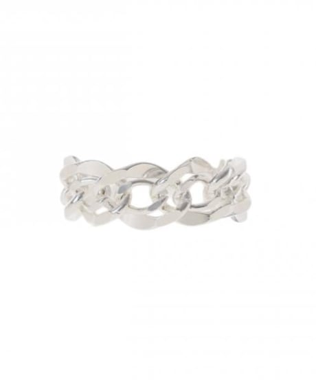 【Sea'ds Mara】　ご予約 Link formation Ring