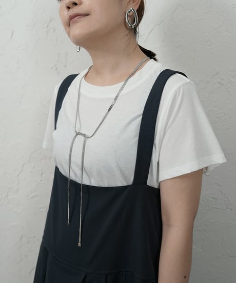 Sara cotton T