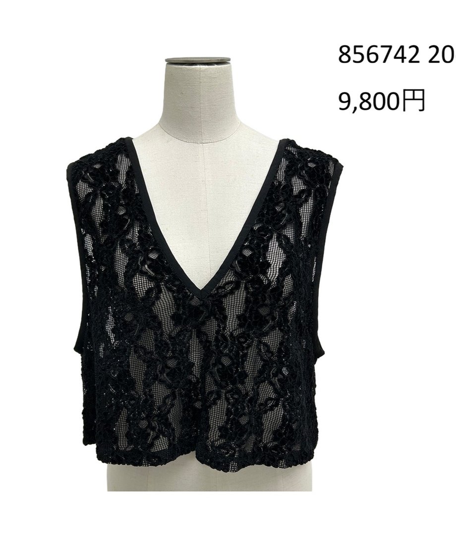 69fc998bb37ea40001274c89