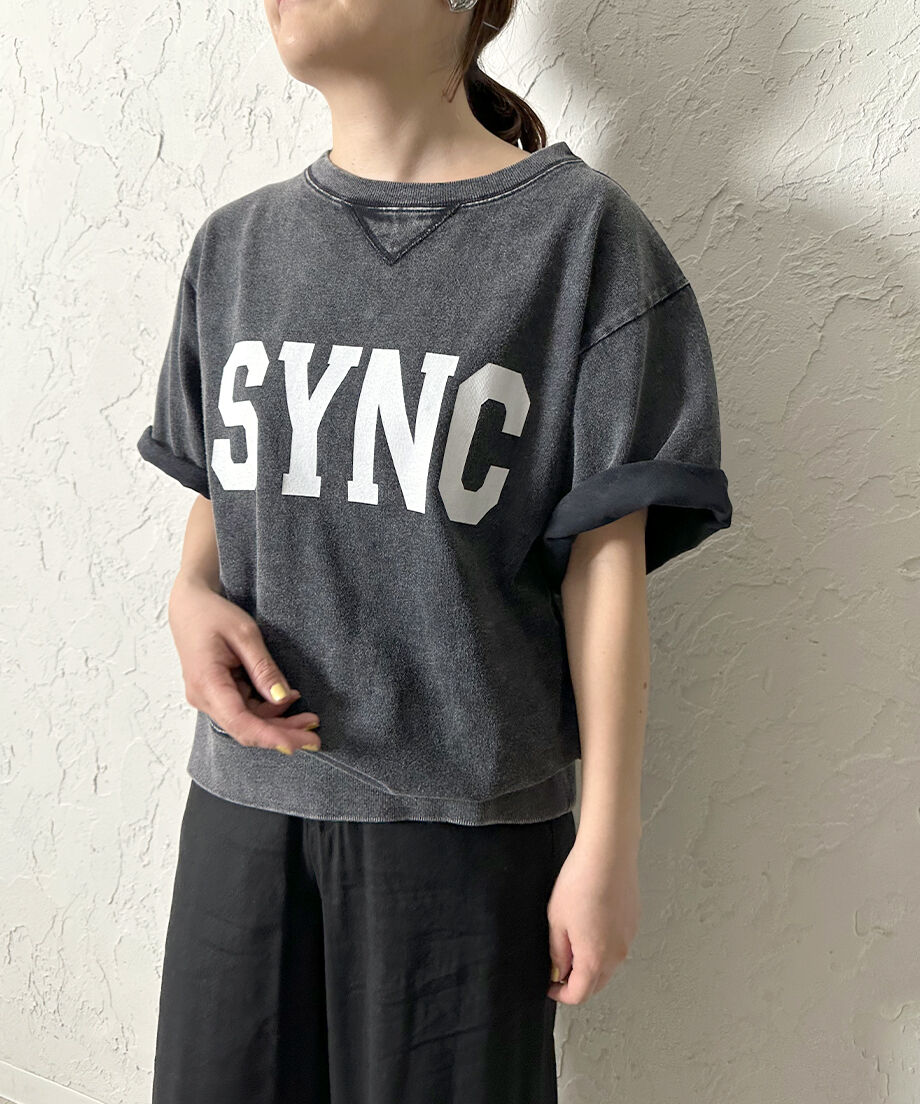 63cd5ca752de151f90f30325