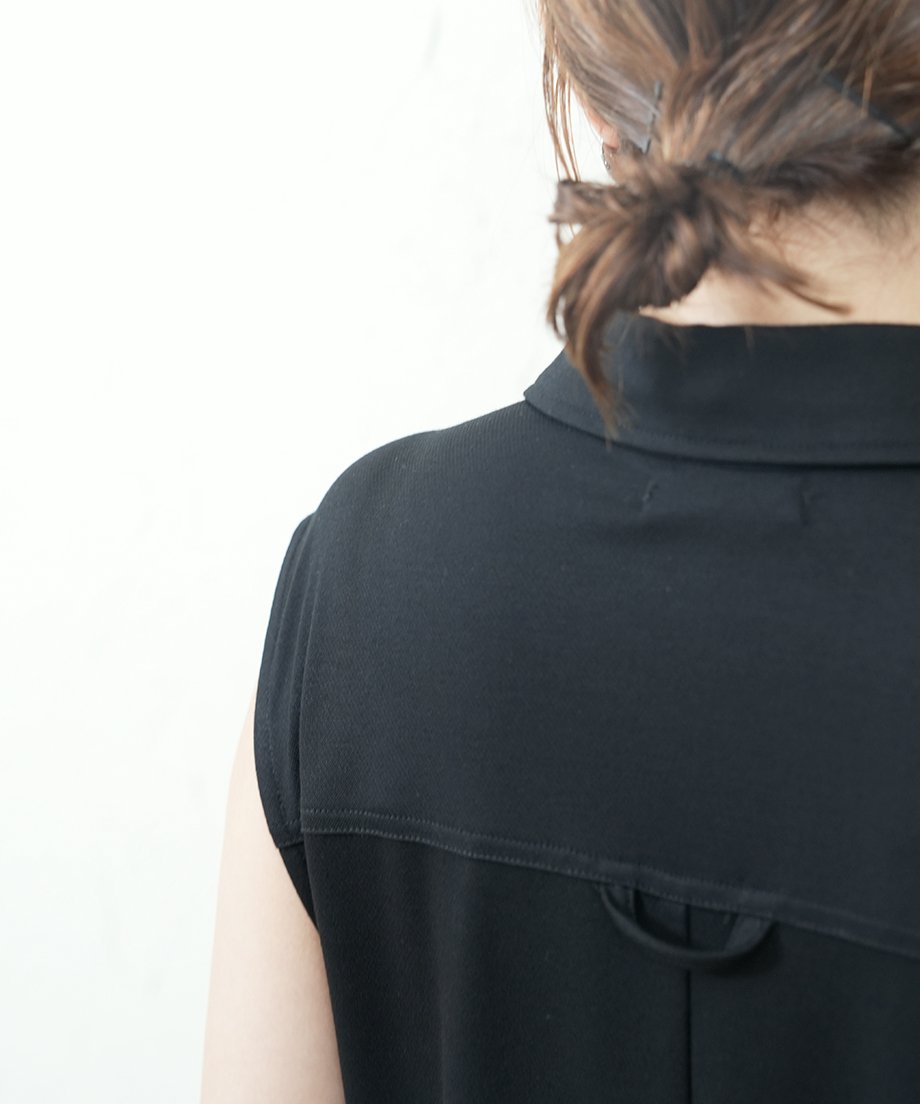 69abb5a503594535daf01727