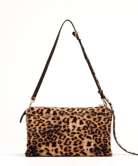 【story.】　ご予約  FS SEPARATE CROSSBODY