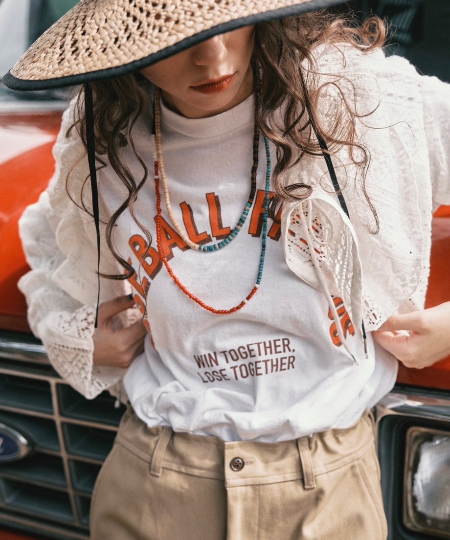 67121d00835a67020037d02c