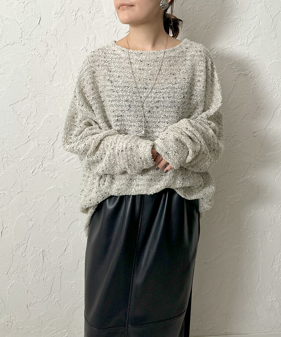 64694bfca89fa500ad7faec9