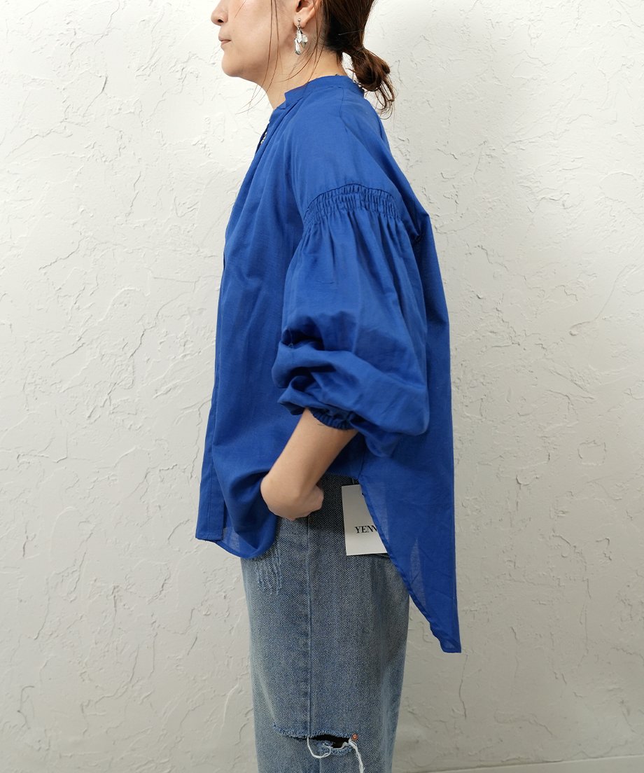 69ff11d25348c54ac7c1181d