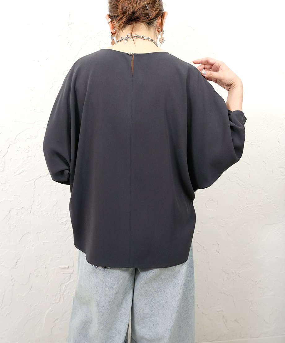 69e892d53097d707dc641687
