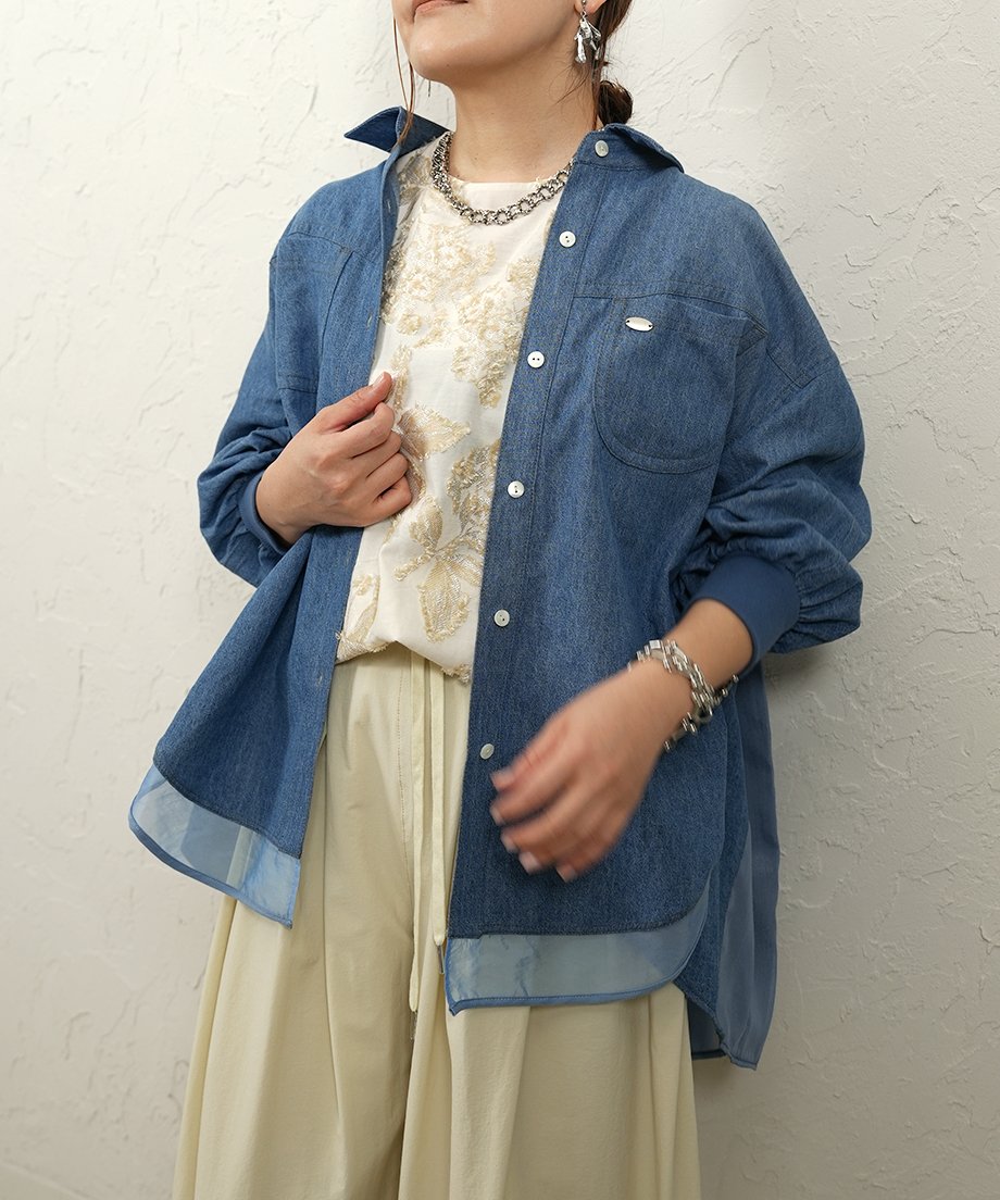 68bfe77201165d000124e65e