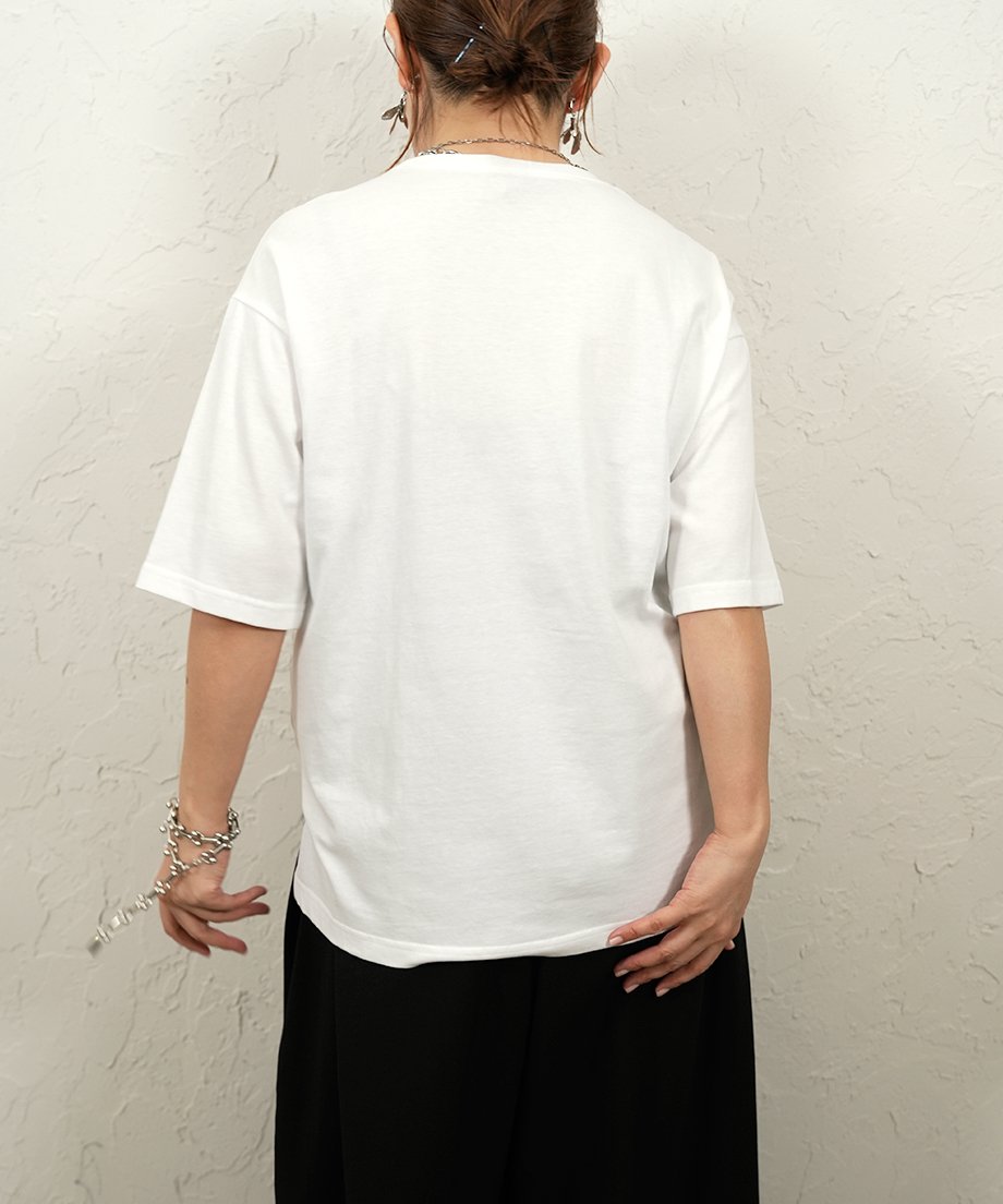 68bfe77001165d000124e644