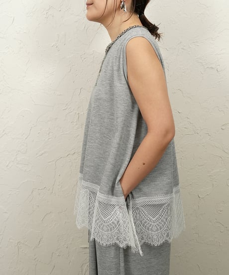 Hem race TOPS Liren別注カラー！