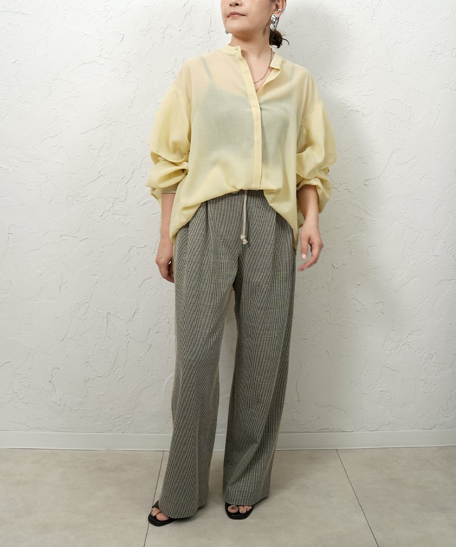 67f70ff602ecc3004764f614
