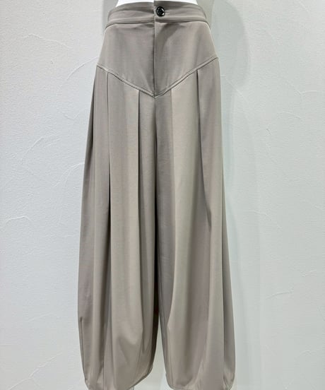 ヨークタックバルーンワイド