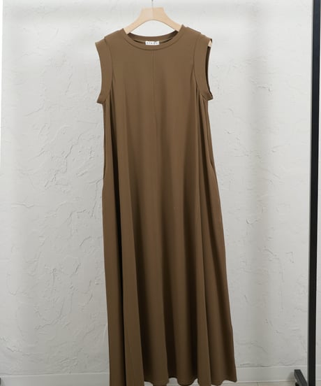 Cut and sew　one-piece 残り2.3点！