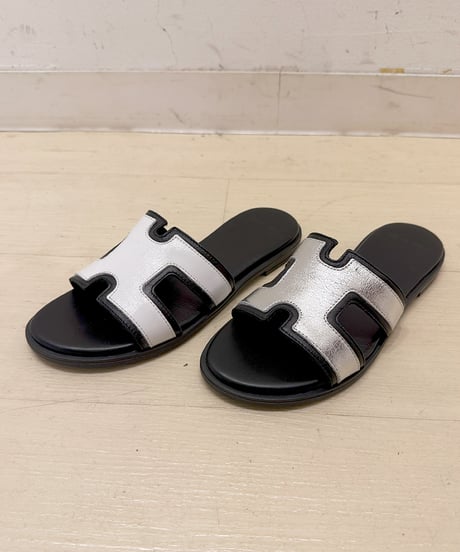 れん様 セレクト れんの服 真っ白セットアップ🌬️ @emmyofficial.jp 151センチ