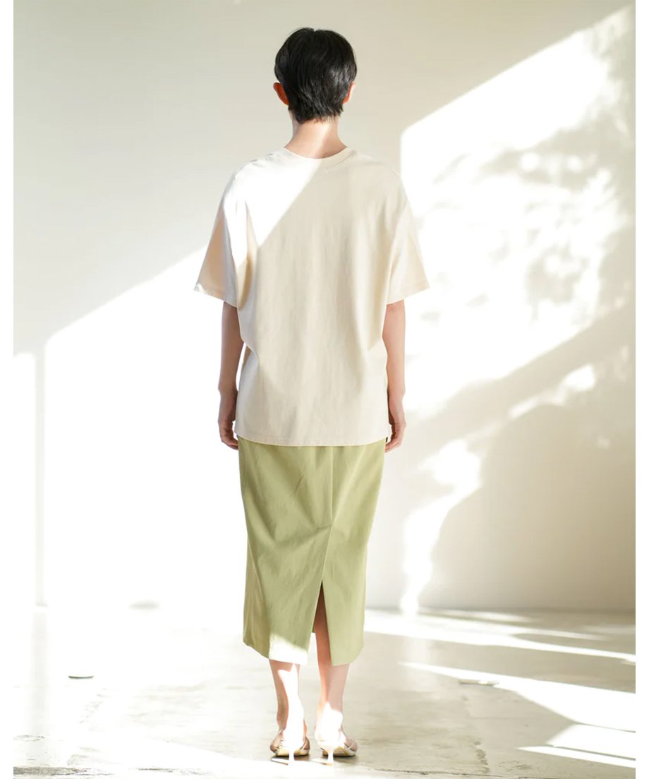62e372895ff4237fb425bf18