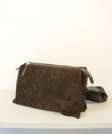 【story.】　ご予約  FS SEPARATE CROSSBODY