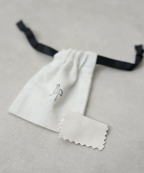 【314】  Water movement  necklace