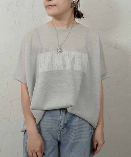 CATEGORY TOPS | select shop Liren CATEGORY TOPS | select shop Liren