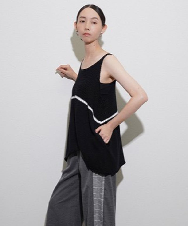 nico* ★新品★LE’RURE Gradation baloon 長傘｜キタムラオンラインショップ