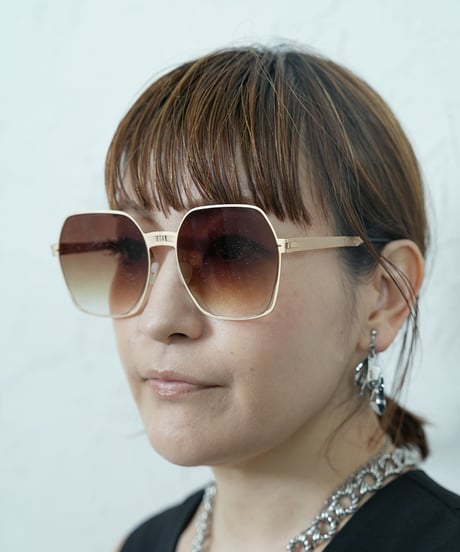 【ROAV】　ご予約  MEGAN sunglasses