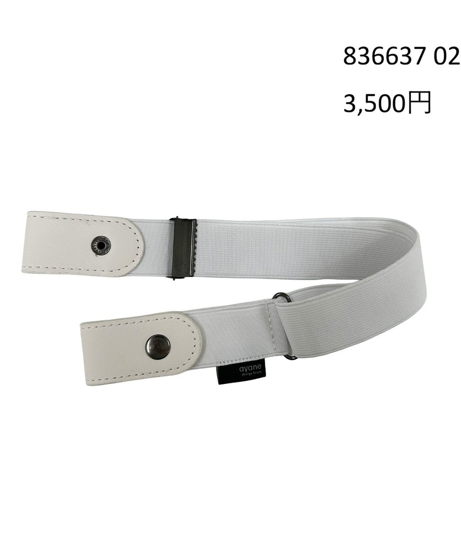 69a8986f02b7ef00013f03af