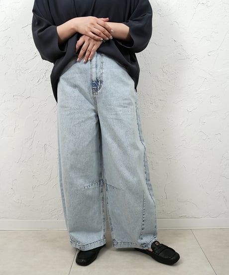 CATEGORY DENIM | select shop Liren