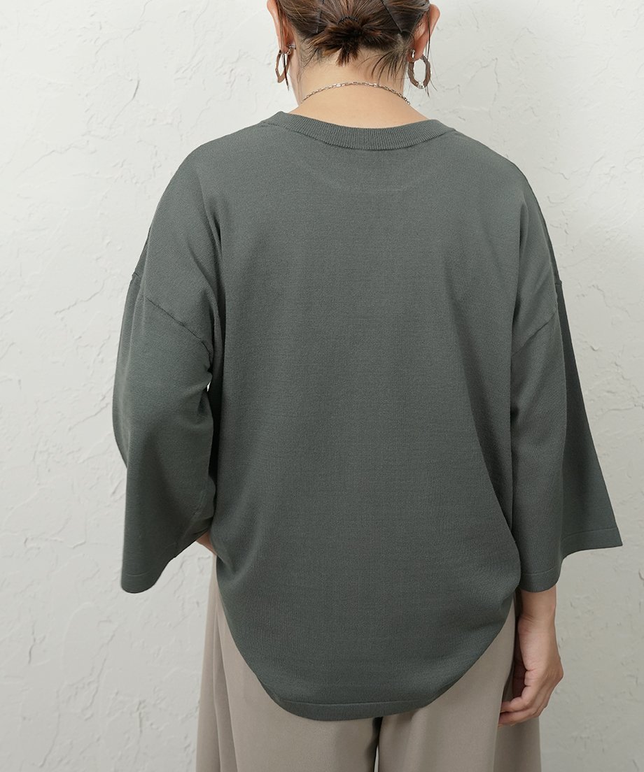67cffc8c2358c600018d821b
