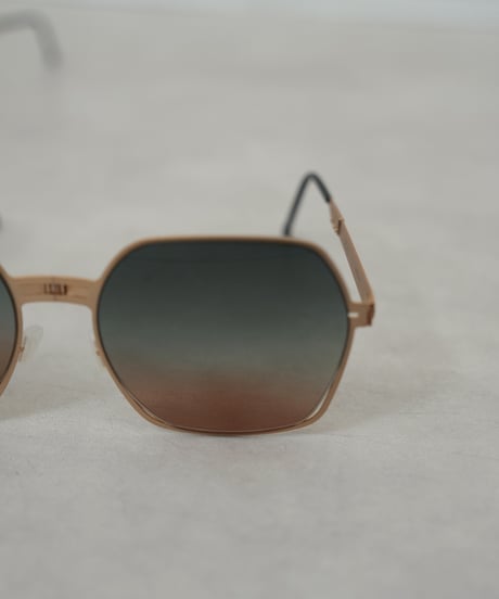 【ROAV】　ご予約  MEGAN sunglasses
