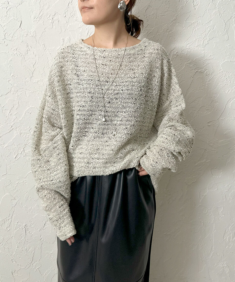 64694bfca89fa500ad7faec9