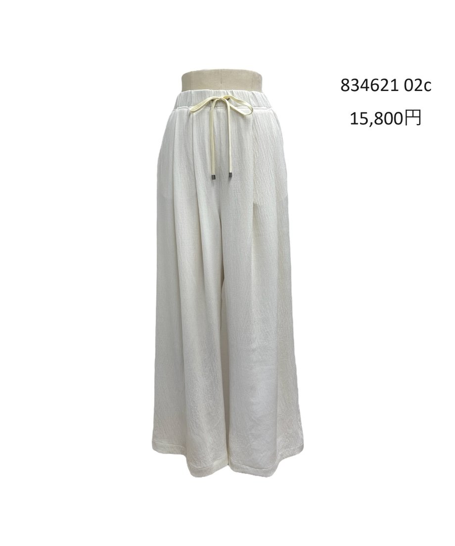65f7ed8bf30db2042cbdd5c0