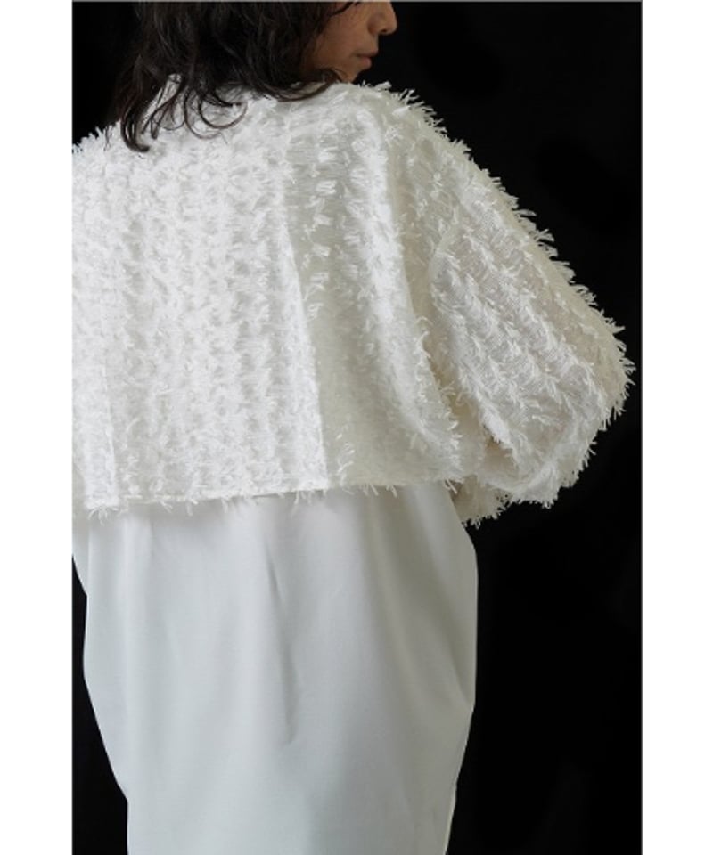 だい様ご予約品 51S-+ZcymXL._UF350,350_QL80_.jpg