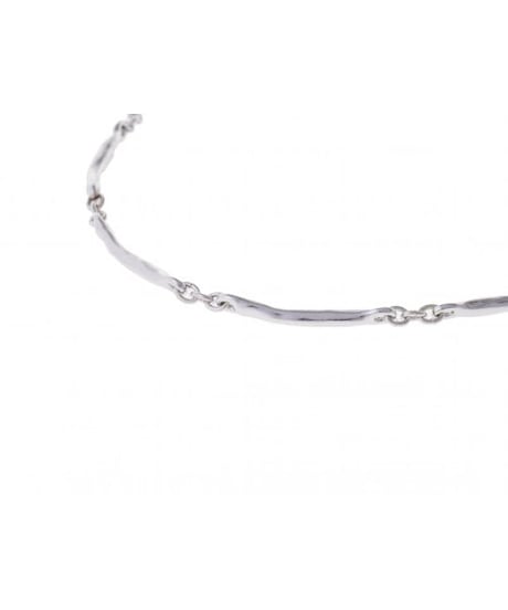 【Sea'ds mara】  Tree bracelet