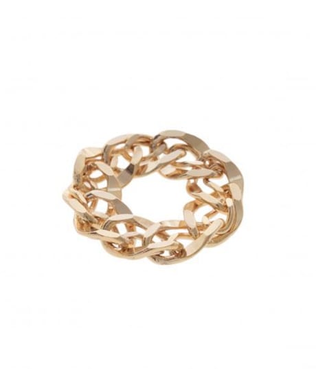 【Sea'ds Mara】　ご予約 Link formation Ring