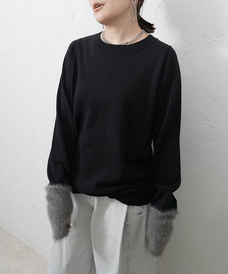 68221f1f212a400001db776d