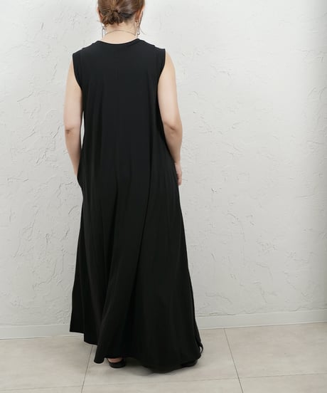 Cut and sew　one-piece 残り2.3点！