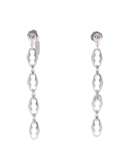 【Sea'ds Mara】　ご予約 Contour link Pierce
