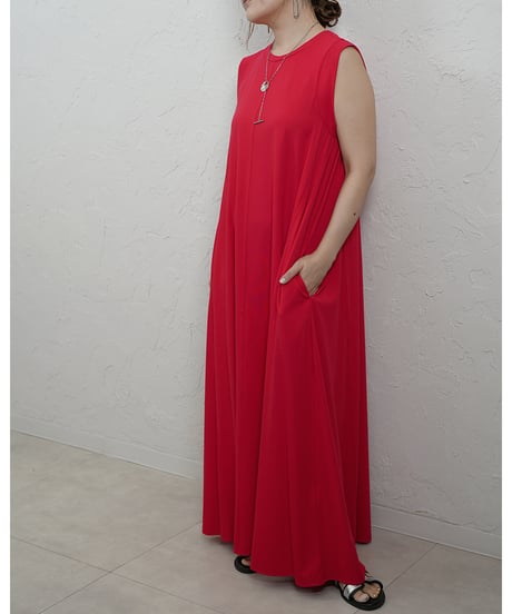 Cut and sew　one-piece 残り2.3点！