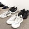 【MAISON MAVERICK PRESENTS】　ご予約  Chunky Sole Dad Sneaker-Sandals
