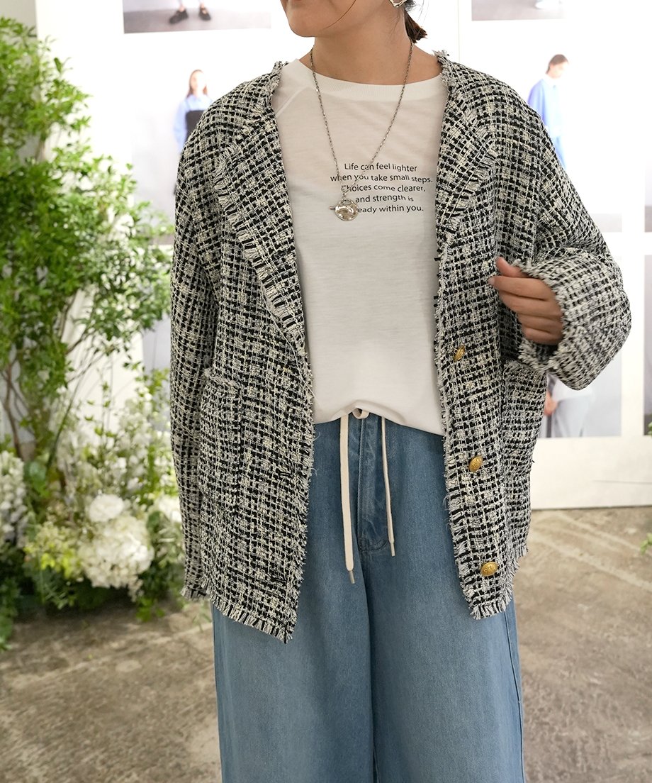 39ぷーちん 　2点Dignite colleir 定価1.7万　ライン 39ぷーちん 2点Dignite colleir 定価1.7万 ライン Z/X -Zillions