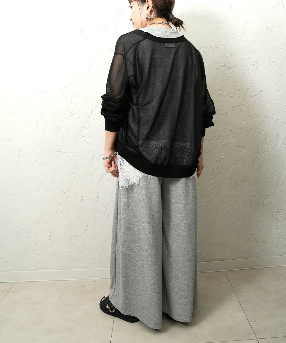 6991f40507d2c40001abca81