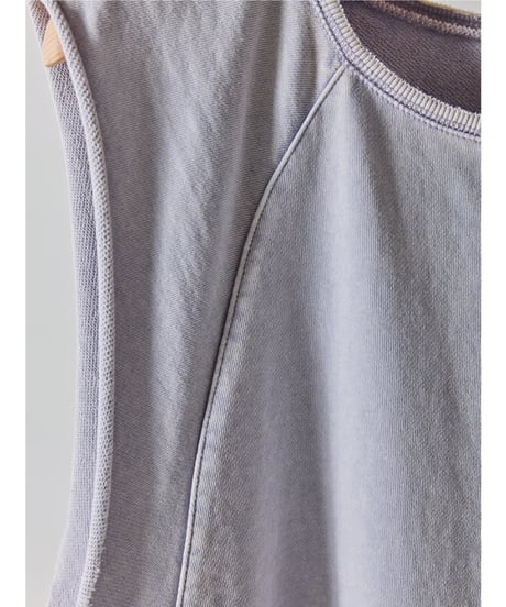 ACID DYE SWEAT PO