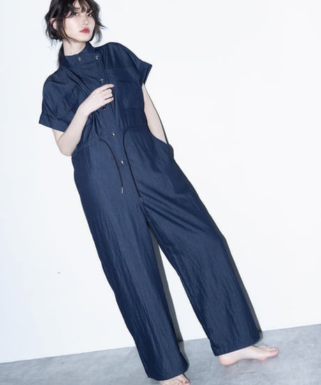【MARGAUX VINTAGE】　ご予約  オールインワン