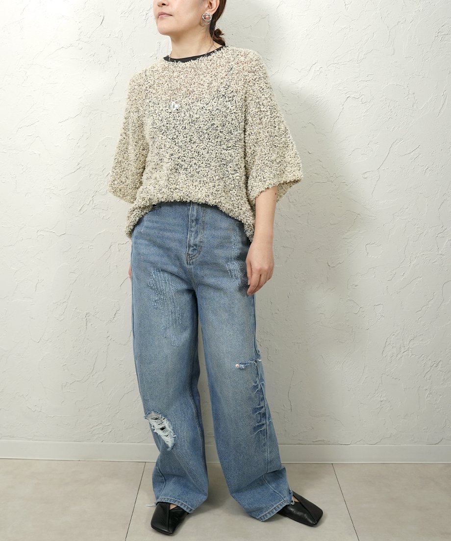 66d68f2926db9f0001ab5abd