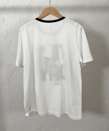 【SUNCOO】ご予約  SUNDAY　Tシャツ
