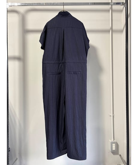 【MARGAUX VINTAGE】　ご予約  オールインワン